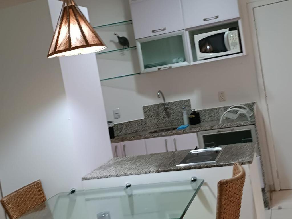 Angra Dos Reis Apartamento Com Vista - Condominio Porto Bali 308 Kültér fotó