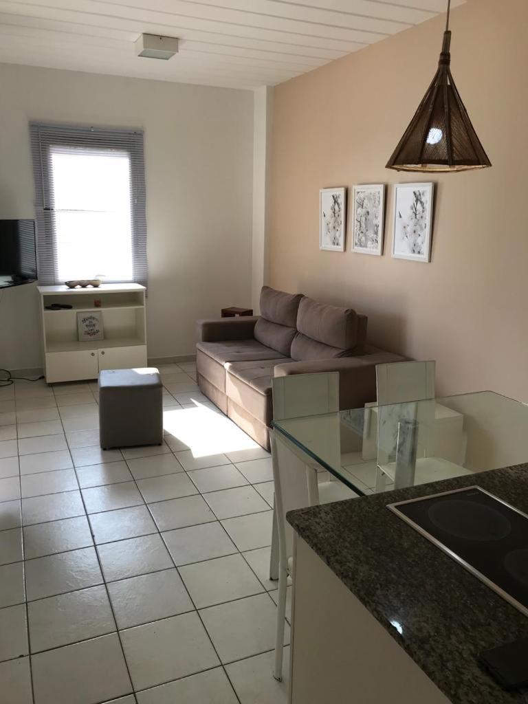 Angra Dos Reis Apartamento Com Vista - Condominio Porto Bali 308 Kültér fotó
