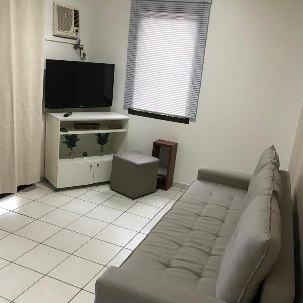 Angra Dos Reis Apartamento Com Vista - Condominio Porto Bali 308 Kültér fotó